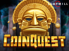 Usa online casino bonus93